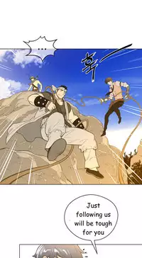 Perfect Half Ch.1-20 (English) (Ongoing)