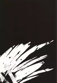 (CCOsaka82) [Kotobukiza (Yuu)] NEW WORLD END (Shiki)