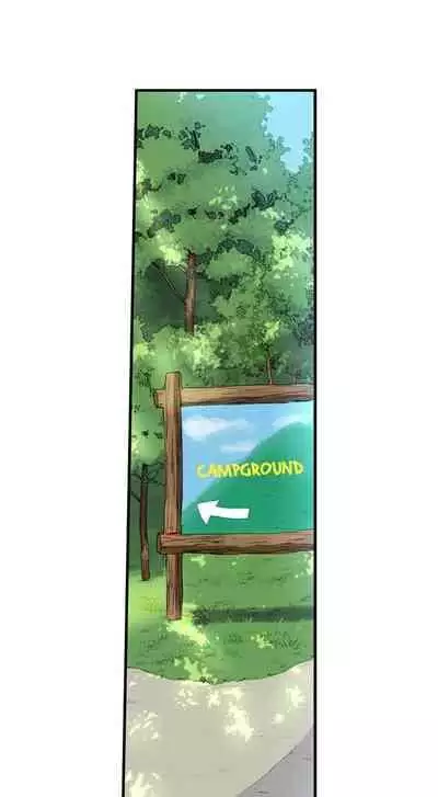 [Namita] Committee Chairman, Didn't You Just Masturbate In the Bathroom? I Can See the Number of Times People Orgasm (Ch.94-119)[English](Ongoing)