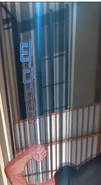 [Studio Gale] Lady Garden Ch.1-36 (English) (Ongoing)