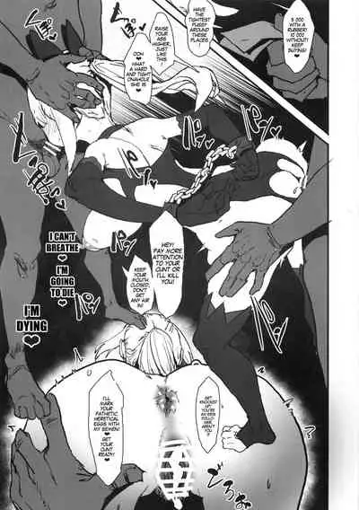 KonoSuba Goudoushi! | Combined Konosuba Book