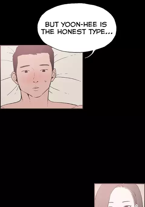 Cohabitation Ch.1-44