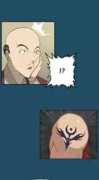 [Hong BanJang] Aharoo Ch.1-28 (English) (YoManga) (Ongoing)