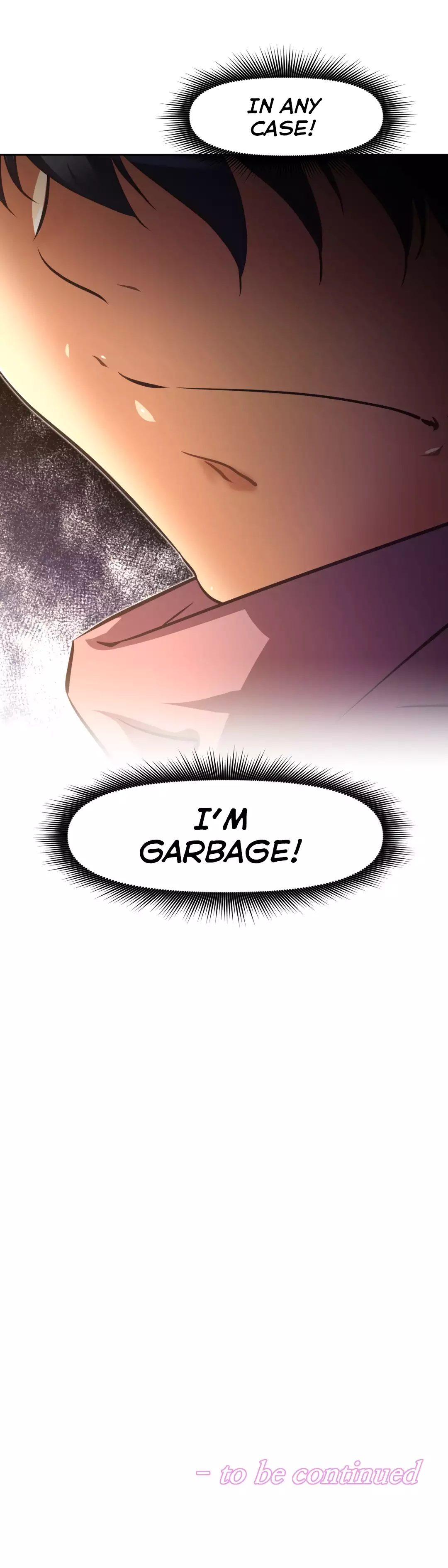 Brawling Go Ch.76-125