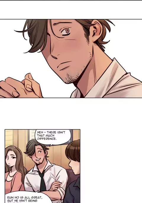 Atonement Camp Ch.1-26