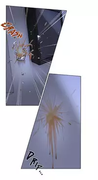 [Ramjak] Atonement Camp Ch.0-38 (Chinese)