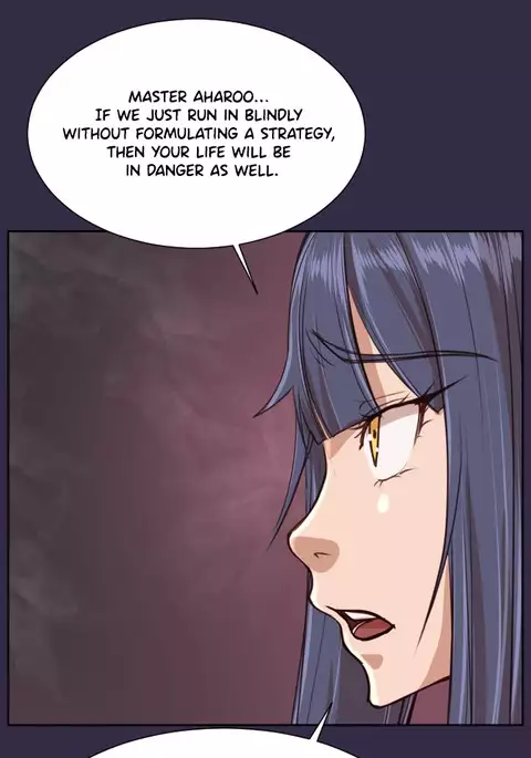 Aharoo Ch.1-44