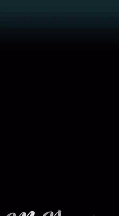 Complete Silent War/ My Kingdom Manhwa Download Link (Best Available Quality)