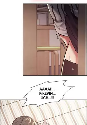 Taste of Forbbiden Fruit Ch.38/53