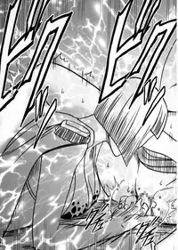 [Crimson Comics (Carmine)] Onna Kaizoku Haiboku Soushuuhen (One Piece) [Digital]