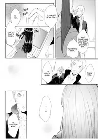 (Zennin Shuuketsu 2) [Ring memo (Oretto)] Watashi No Hajimete | My First (Naruto) [English] [TL Anon]