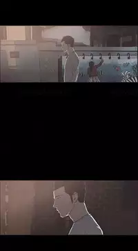 [Mr. Byeong-Su] Cohabitation Ch.1-39 (English) (Ongoing)