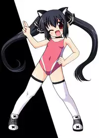 [PASTEL COLOR] KEEP OUT! (Various)