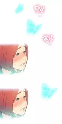 [BAK Hyeong Jun] Sweet Guy Ch.1-49 (English) (YoManga) (Ongoing)