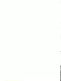 [Rhein no Mamori Shoukai (Kyokugeiteki Jiisha)] Antwerp 3 (Kimagure Orange Road, Sonic Soldier Borgman)