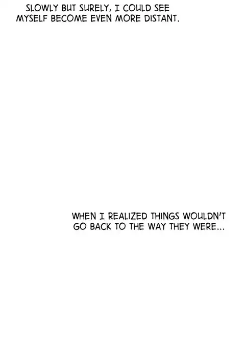 Scandal of the Witch Ch.1-39