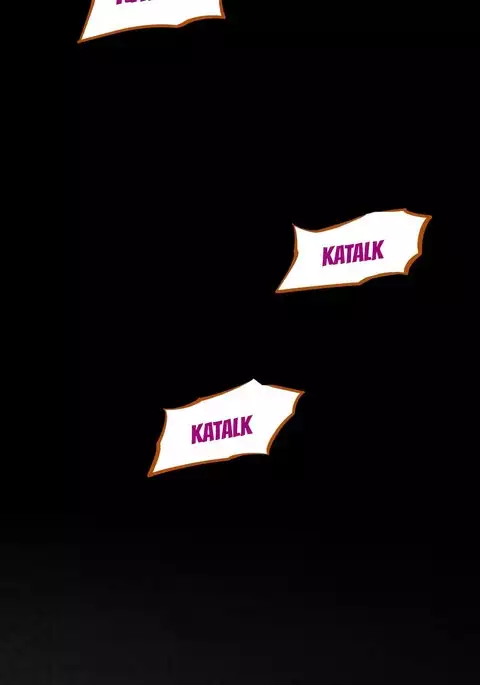 Brawling Go Ch.76-95