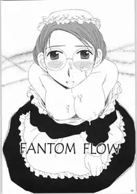 [Shizuku Terasaka & Kobato Takahashi] edel frau (Shirley + Emma)