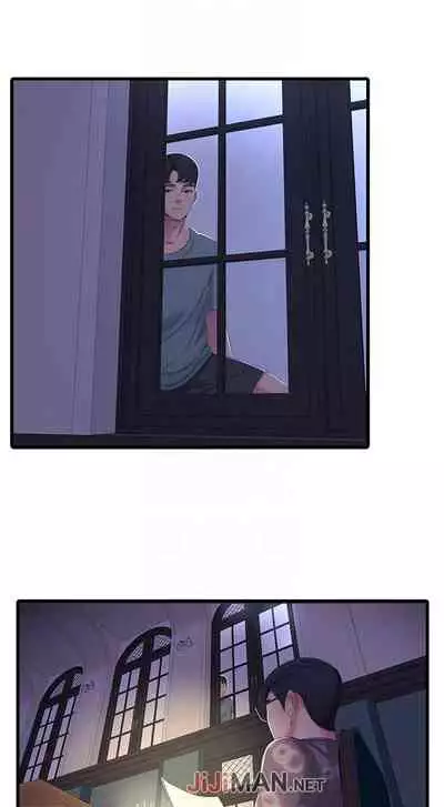 【周四连载】亲家四姐妹(作者:愛摸) 第1~58话