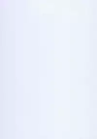 (C93) [Alice no Takarabako (Mizuryu Kei)] Mamono-sama no Shimobe (Dragon Quest XI) [Chinese] [最愛大屁屁x漢化組漢化組]