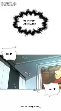 [Fantastic Whale] Twin Slave Ch.1-36 (English) (Ongoing)