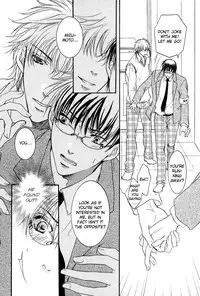 Yuushitetsusen no Koi