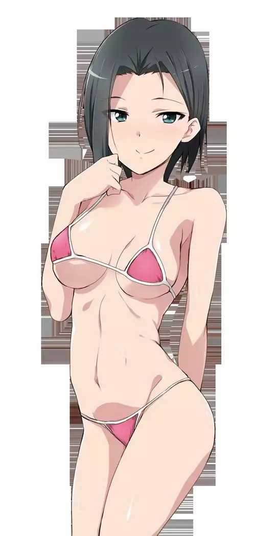 JK Mesubuta Bunkasai ~Zenkou Seito to Tanetsuke Sex Shihoudai~