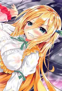 (COMIC1☆11) [RETRO (Kiba Satoshi)] Kono Kouma no Musume-tachi to Nengoro na Kankei o! (Kono Subarashii Sekai ni Syukufuku o!) [Chinese] [脸肿汉化组]