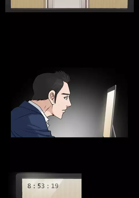 The Taste of Hands Ch.1-71