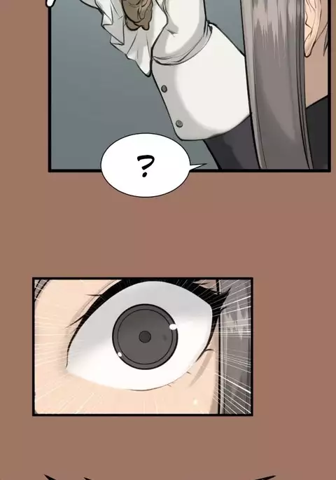 Aharoo Ch.1-17