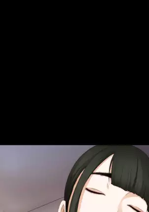 Girl Next Door Ch.0-38