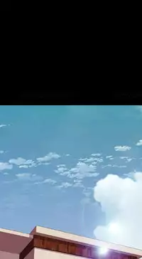 [Mojo] My Wives Ch.1-37 (English) (Ongoing)