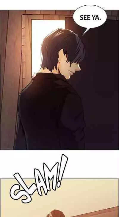 Taste of Forbbiden Fruit Ch.4/24