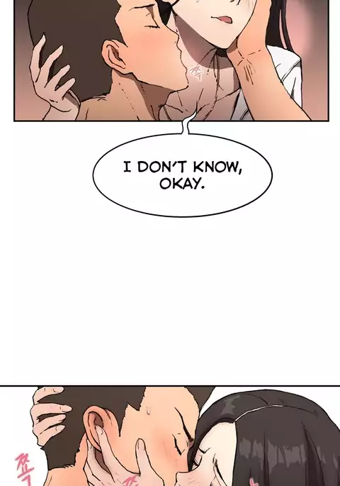 Refrain Love Ch.1-24