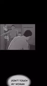 [Mr. Byeong-Su] Cohabitation Ch.1-46 (English) (Ongoing)