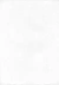 (C75) [ERECT TOUCH (Erect Sawaru)] +Elements+ (Magician's Academy)