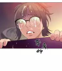 [BAK Hyeong Jun] Sweet Guy Ch. 1-43 [English] [YoManga]