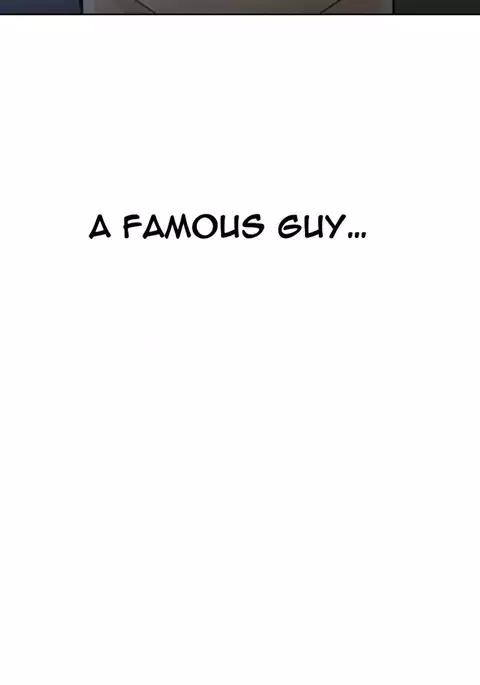 Perfect Half Ch.1-32