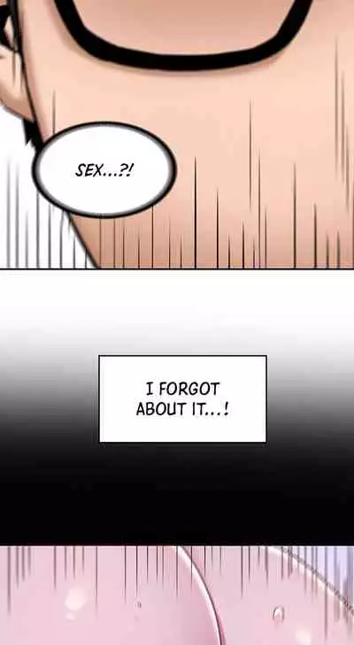 [Abio4, Bangkki] Sextudy Group (1-22) [English] [Ongoing]