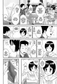 [Mori Takuya] Konna Ko ni Shita no Oniichan desho!! Ch. 1-7 [English] [Dark Mac + CW]