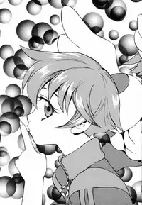 [Asahina Mari] Miniature Chaos