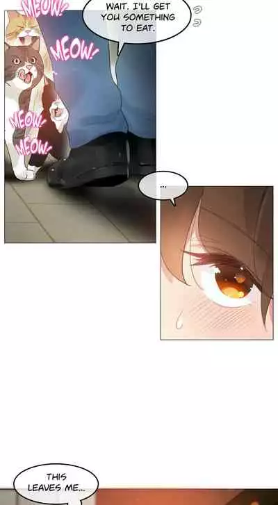 [Alice Crazy] Perverts' Daily Lives Episode 1: Her Secret Recipe Ch1-19 (Complete)