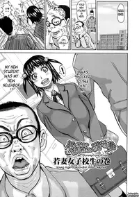 [Kira Hiroyoshi] Tabetai Nametai Danchiduma | Scrumptious Wives Ch. 1-5 [English] [Tadanohito]