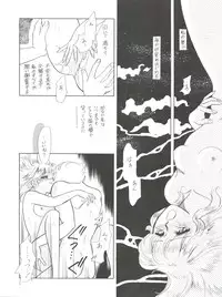 (C45) [Naniwa-ya (Various)] NANIWA-YA FINAL DRESS UP! (Various)