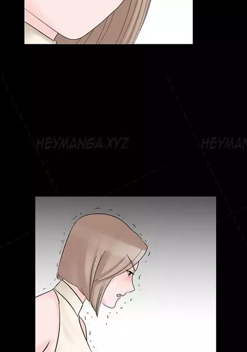 The Taste of Hands Ch.1-54