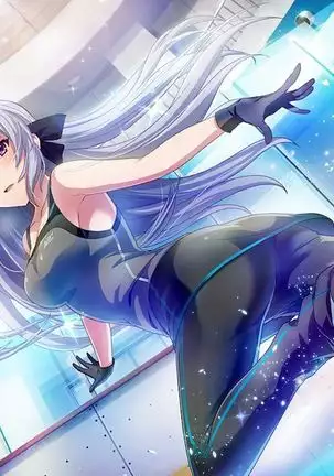 Revue Starlight -Re LIVE