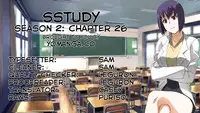 [Husky guy] SStudy Ch.0-27 (English) (YoManga) (Ongoing)