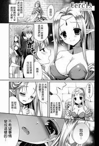 (COMIC1☆8) [Current Storage (Various)] Nikuyoku ASMODEUS -Isekai Shoujo Ryoujoku Anthology [Chinese] [final個人漢化]
