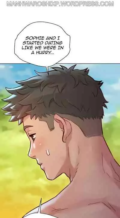 [Tharchog, Gyeonja] What do you Take me For? Ch.157/? [English] [Hentai Universe]