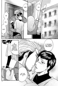 BORDER SIDE STORY Kodou